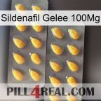 Sildenafil Jelly 100Mg cialis2